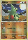 Larvitar