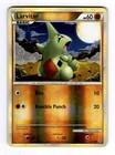 Larvitar