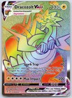 Dracozolt VMAX