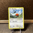 Fletchling