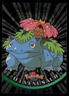 Vileplume