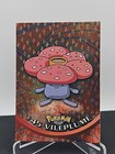 Vileplume
