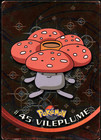 Vileplume