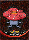 Vileplume
