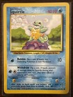 Squirtle