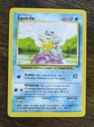 Squirtle