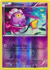Drifloon