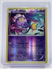 Drifloon
