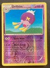 Drifloon