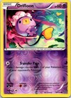 Drifloon