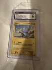 Tepig