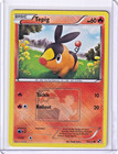 Tepig