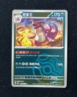 Nidoking