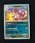 Nidoking
