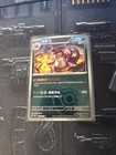 Nidoking