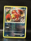 Crawdaunt