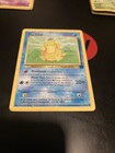 Psyduck