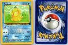 Psyduck