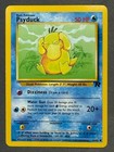 Psyduck