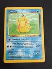 Psyduck