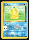 Psyduck