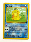 Psyduck