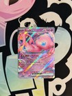Mew EX