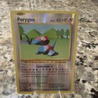 Porygon