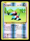 Porygon