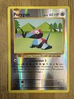 Porygon