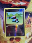 Porygon