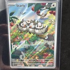 Starly