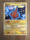 Rotom