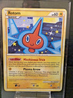 Rotom
