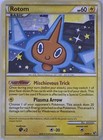 Rotom