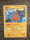 Rotom