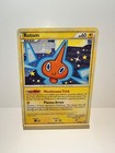 Rotom