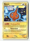 Rotom