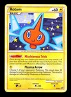 Rotom