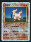 Ponyta