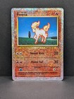 Ponyta