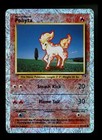 Ponyta