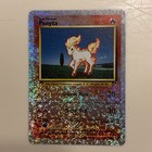 Ponyta