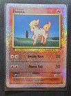 Ponyta