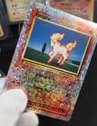 Ponyta