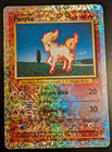 Ponyta