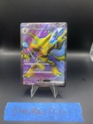 Alakazam EX