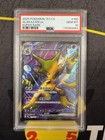 Alakazam EX