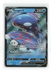 Kyogre