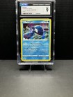 Kyogre
